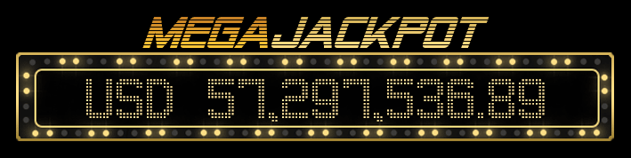 Situs Judi Slot Gacor Online Terpercaya